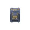 FrSky RB30+ Dual Power and Triple Receiver Redundancy Unit view 1