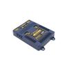 FrSky RB30+ Dual Power and Triple Receiver Redundancy Unit view 2