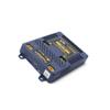 FrSky RB30+ Dual Power and Triple Receiver Redundancy Unit view 3