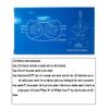 JR1602FCC 2.4Ghz Bluetooth Remote Control for Power Wheels,Remote Transmitter Control Box Kit for Kids Ride On Toys Car Turck SUV ATV Replacement Parts view 2