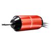 MP70141 150KV 15kw 100% Waterproof inrunner dc brushless Motor for efoil jetboard Motor Enginer view 1