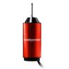 MP70141 150KV 15kw 100% Waterproof inrunner dc brushless Motor for efoil jetboard Motor Enginer view 2