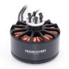 12070 80KV brushless Motor high Efficiency 10kg 20kg 30kg Thrust for UAV Drone Helicopter view 1
