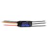 ZTW Beatles G2 20A ESC with SBEC Output 4A/5.5V for RC Fixed Wing Airplane 2-4S or DIY Project Need Electronic Speed Controller view 2