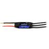 ZTW Beatles G2 40A ESC with SBEC Output 4A/5V,6V for RC Fixed Wing Airplane 2-4S or DIY Project Need Electronic Speed Controller view 3