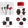 POLYNX 12 Volt Power Wheel DIY Modified Wires,High Power Self-Made Children Electric Car Wires Harness and Power Wheel Remote Kit Weelye 2.4G Remote Controller Kit Ride On Replacement Accessories view 4