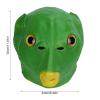 LAFANDE Fish Ma sk Animal | Latex Full Head Realistic Ma SKS Halloween Costume Fish Head Ma sk Animal Head Ask for Funny view 4