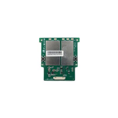 FrSky Tandem X20/X20S TD RF Board