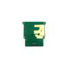 FrSky Tandem X20/X20S TD RF Board view 2