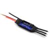 ZTW Beatles G2 100A ESC with SBEC Output 8A/5,6V for RC Fixed Wing Airplane 2-6S or DIY Project Need Electronic Speed Controller view 2