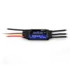 ZTW Beatles G2 100A ESC with SBEC Output 8A/5,6V for RC Fixed Wing Airplane 2-6S or DIY Project Need Electronic Speed Controller view 3