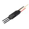 ZTW Beatles G2 100A ESC with SBEC Output 8A/5,6V for RC Fixed Wing Airplane 2-6S or DIY Project Need Electronic Speed Controller view 4