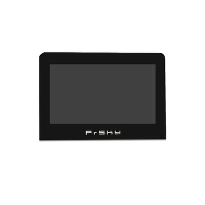 FrSky Transmitter X20/X20S LCD Screen