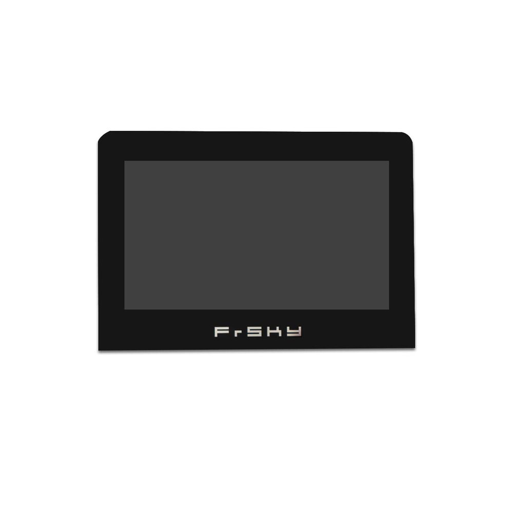 FrSky Transmitter X20/X20S LCD Screen