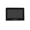 FrSky Transmitter X20/X20S LCD Screen view 1