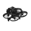 2 Pairs 2925S Propellers for DJI Avata Drone Blade Props Replacement Light Weight Wing Fans with Screw Accessories (Grey) view 2