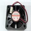 EC5015SL12B Fan for DC12V 0.07A 505015mm Cooling Fan view 1