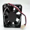 EC5015SL12B Fan for DC12V 0.07A 505015mm Cooling Fan view 2