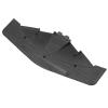 VBESTLIFE RC Car Front Plastic Bumper, Anti Collision Front Protective Plate 8520 RC Car Replacement Parts for ZD Racing 1/7 EX07 EX 07 view 1