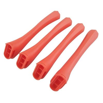KEYESMINER Drone Accessories for SYMA Original 4Pcs/Sets Propeller Prop for SYMA X8SW X8SC X8SG X8Pro X8 Pro RC Helicopter Parts Replaceable (Color : G)