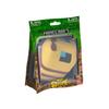 Minecraft Bee Mega SquishMe Series 3 - Perfect for Party Favors, Classroom Prizes, Stress Relief Toys, Fidget and Treasure Boxes - Minecraft Figures, Squishy Animals & Small Toys view 2