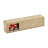 Mud Pie Children's Emergency Vehicle Block Train view 2