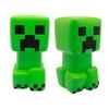 Minecraft Mighty Mega Squishme (Creeper) view 4