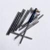 12Pcs M3 2.95" Pushrod Connector 304 Stainless Steel Rod Linkage for RC Model Airplane Helicopter Boat Car DIY Parts view 3