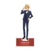 Ensemble Stars!!-Road to Show!! - Acrylic Figure Makoto Yuuki view 1