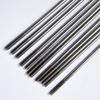 12Pcs Pushrod Connector 304 Stainless Steel Rod Linkage DIY Parts for RC Model Airplane Helicopter Boat Car M3 Length 7.87" view 4