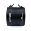Brushless Rc Boat Motor, Surpass Hobby 56112 780KV Brushless Motor with Cooling Set Design for RC Boat (780kv 8mm) view 2