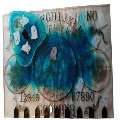 Spirit Board