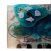 Spirit Board view 2