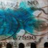 Spirit Board view 3
