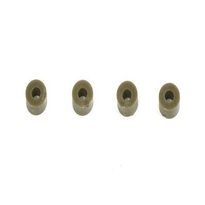 FMS 1:12 Rc Vehicle Parts for 1941Willys Mb:Bush-C1152
