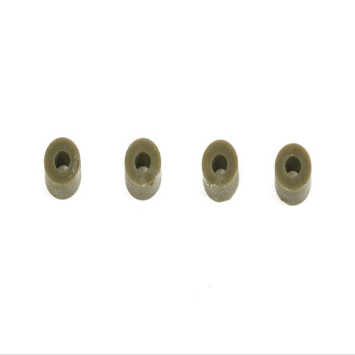 FMS 1:12 Rc Vehicle Parts for 1941Willys Mb:Bush-C1152