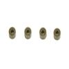 FMS 1:12 Rc Vehicle Parts for 1941Willys Mb:Bush-C1152 view 1