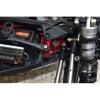 GPM for LOSI 1/10 LASERNUT Tenacity Ultra 4 Rock TACER-LOS03028 Aluminium Steering Combination view 4
