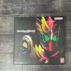Bandai spirits Complete Selection Modification, CSM Oscanner Ver.10th view 1