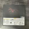 Bandai spirits Complete Selection Modification, CSM Oscanner Ver.10th view 2