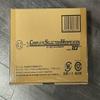 Bandai spirits Complete Selection Modification, CSM Oscanner Ver.10th view 3