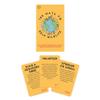 Gift Republic 100 Ways to Help Wildlife view 1