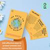 Gift Republic 100 Ways to Help Wildlife view 2