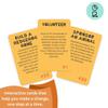 Gift Republic 100 Ways to Help Wildlife view 3