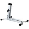 Tilt Industries Bike Balance Trainer view 1
