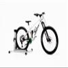 Tilt Industries Bike Balance Trainer view 2