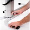 Tilt Industries Bike Balance Trainer view 4