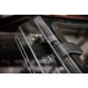 Tusk Wing Vent Kit 24" Wing with 2" Roll Cage Clamps for Polaris RZR Turbo R 4 Sport 2022-2024 view 4