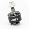 4pcs EMAX ECO Series 1407 Brushless Motors 2-4S 2800KV / 3300KV / 4100KV (3300KV) view 3