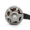 4pcs EMAX ECO Series 1407 Brushless Motors 2-4S 2800KV / 3300KV / 4100KV (3300KV) view 4